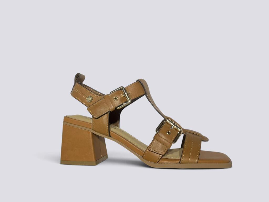 CARMELA   CAMEL  27629