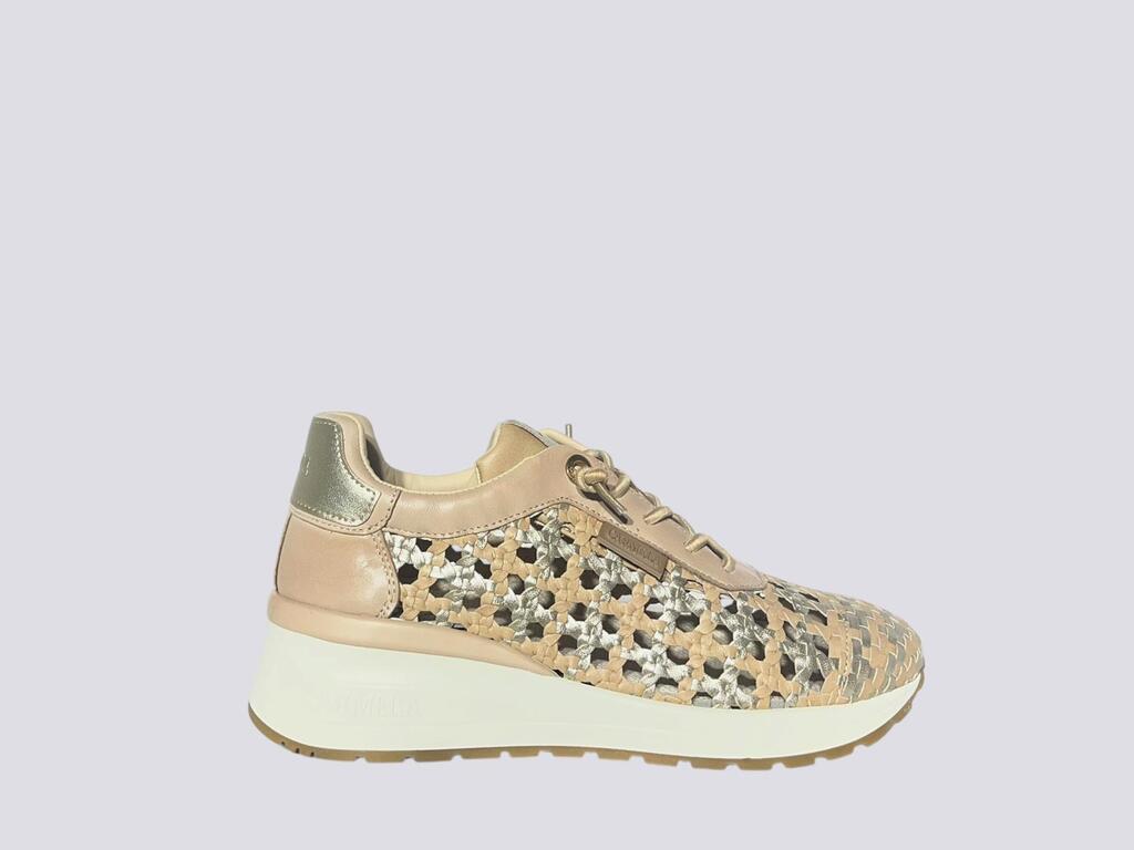 CARMELA BEIGE  27287