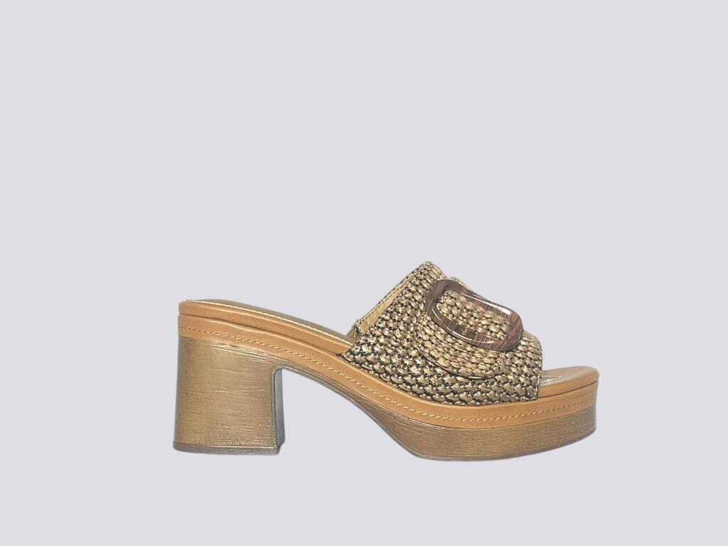 CARMELA   CAMEL  27158