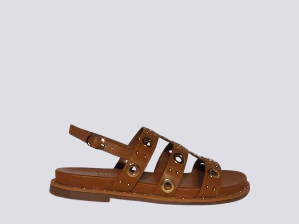 CARMELA   CAMEL  27208