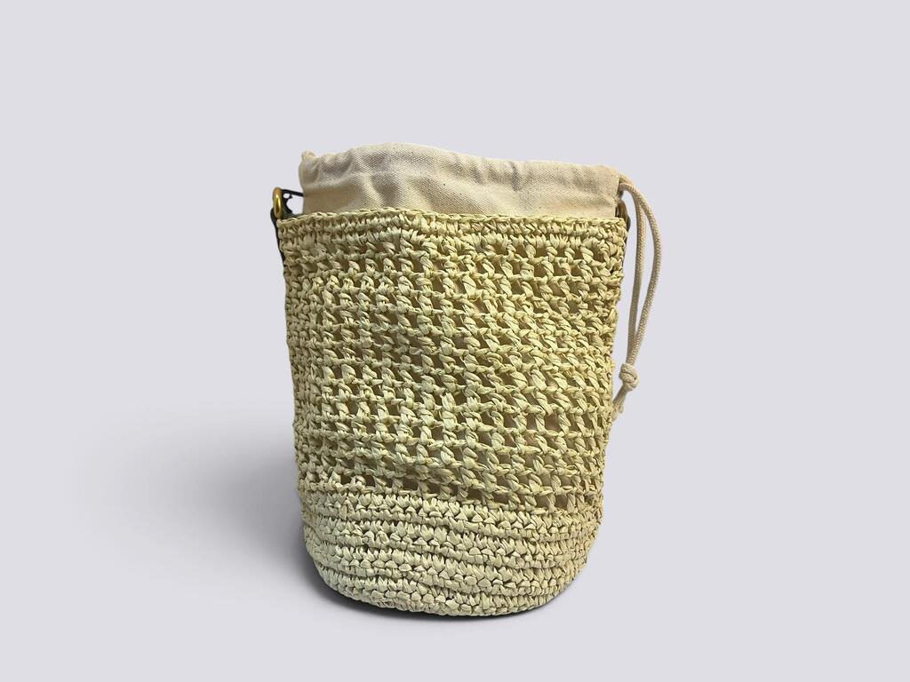 Gianni Chiarini  CORDA  27951