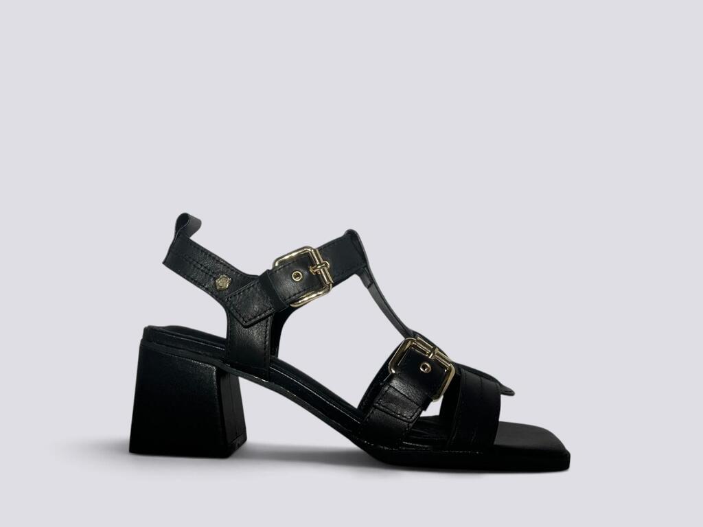 CARMELA   BLACK  27629