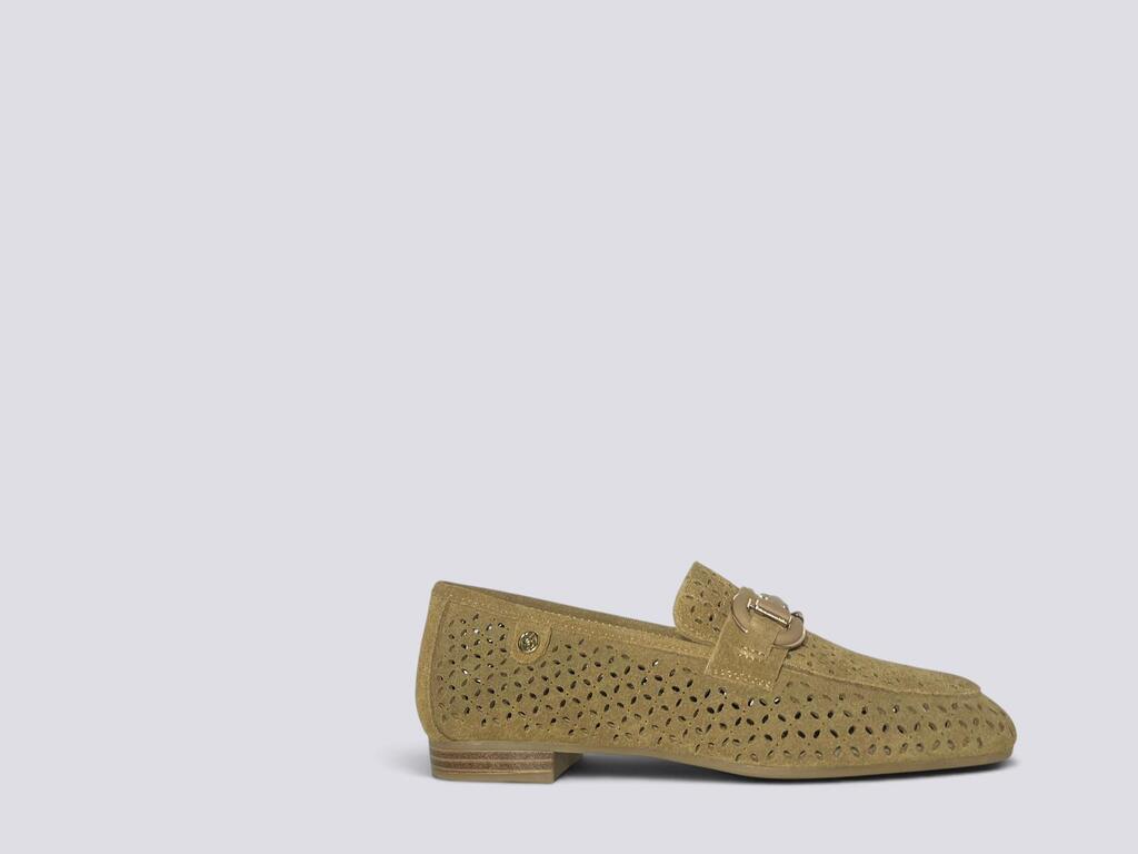 CARMELA   BEIGE  27137