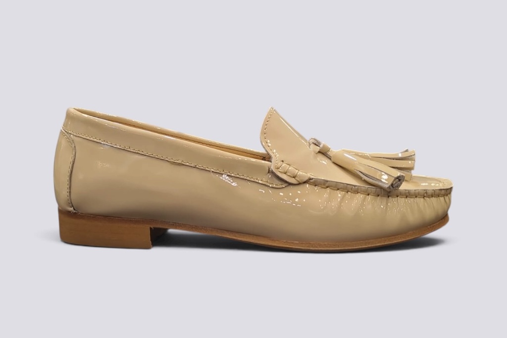 Vittoria Beige  26847