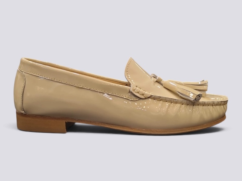 Vittoria Beige  26847
