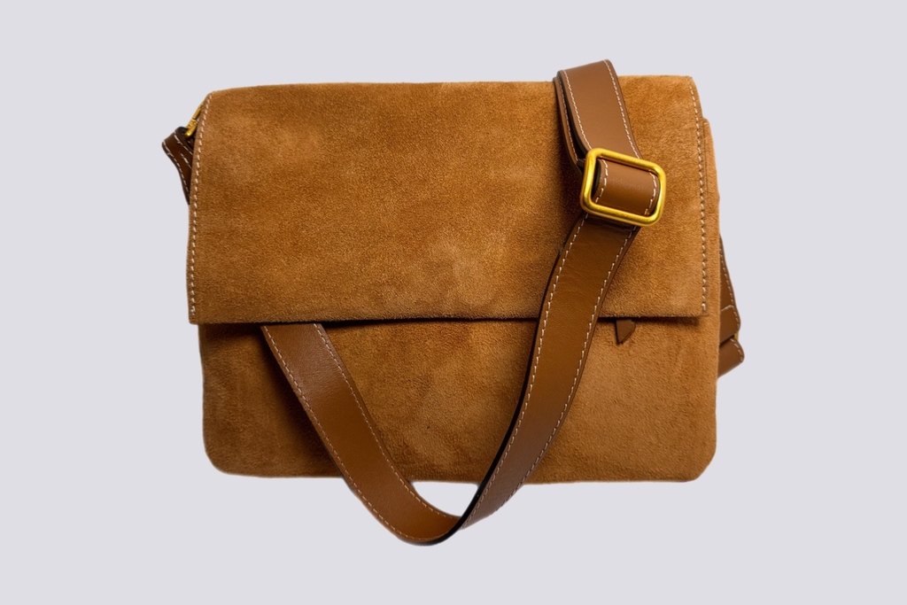 Gianni Chiarini  CARAMEL  27295