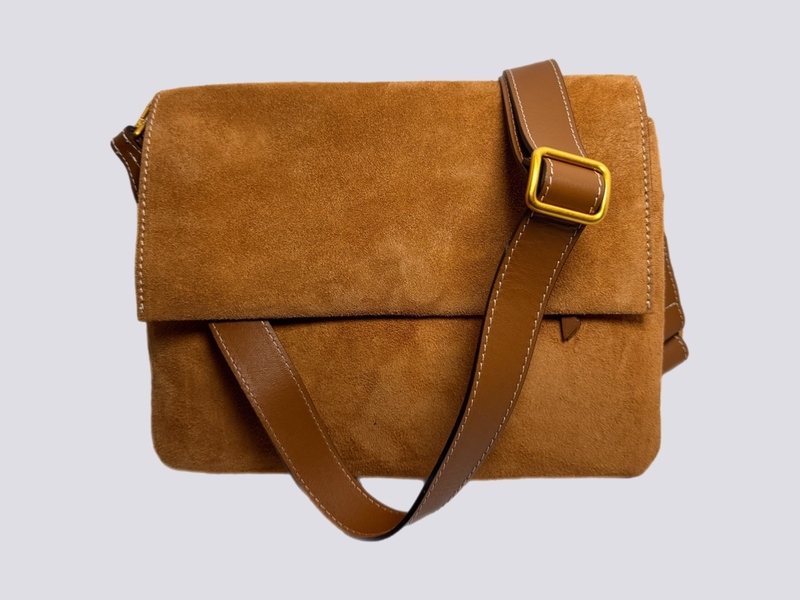 Gianni Chiarini  CARAMEL  27295