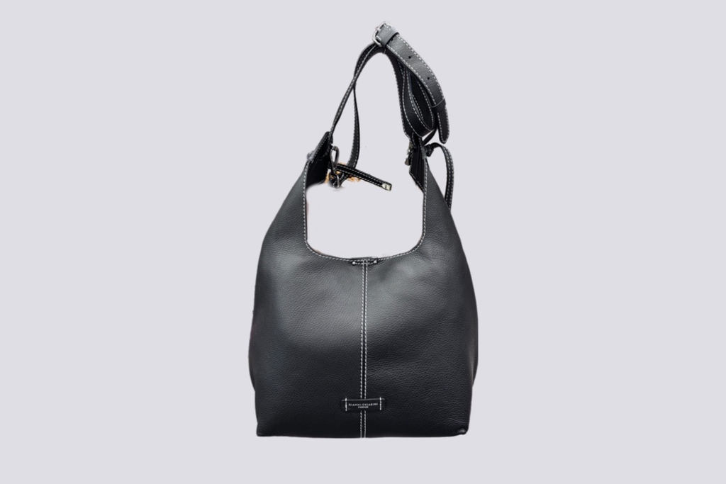 Gianni Chiarini  BLACK  25647