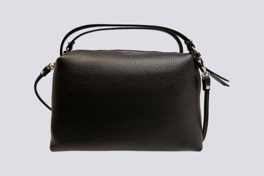 Gianni Chiarini BLACK  27148