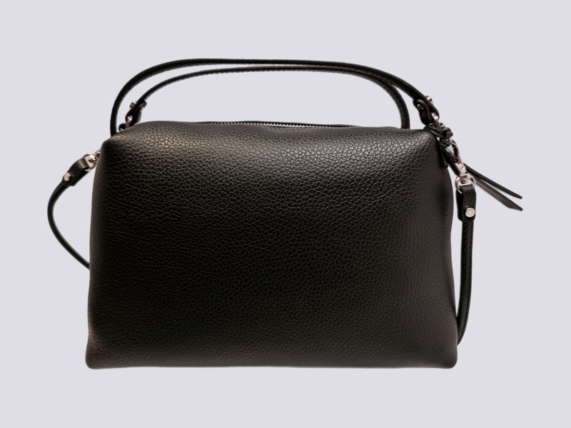 Gianni Chiarini BLACK  27148
