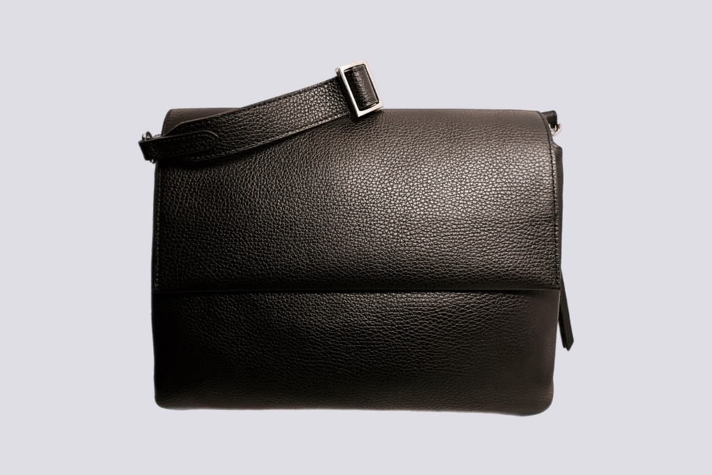 Gianni Chiarini  BLACK  27305