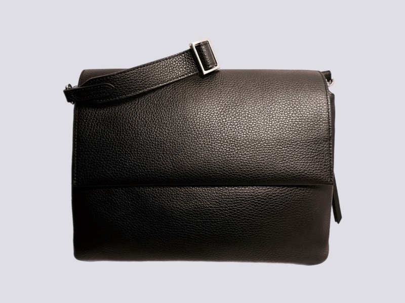 Gianni Chiarini  BLACK  27305