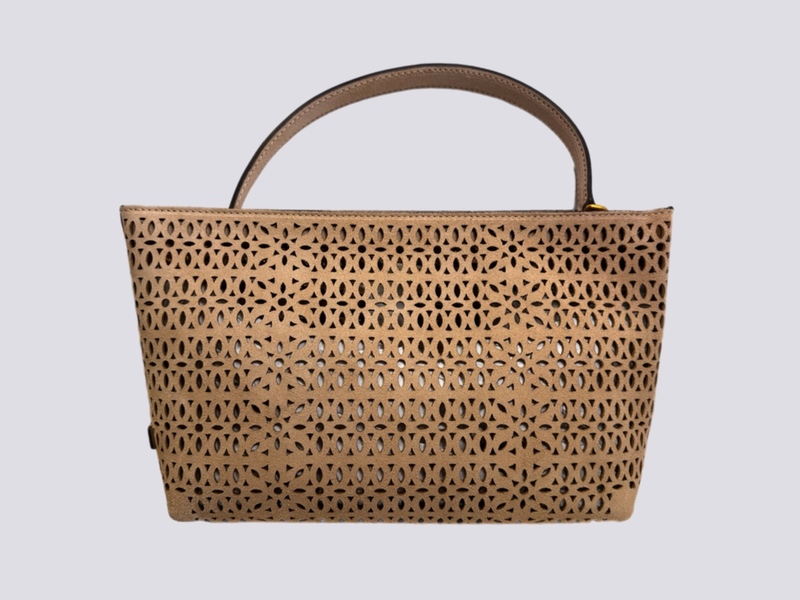 Gianni Chiarini  OASI  27365