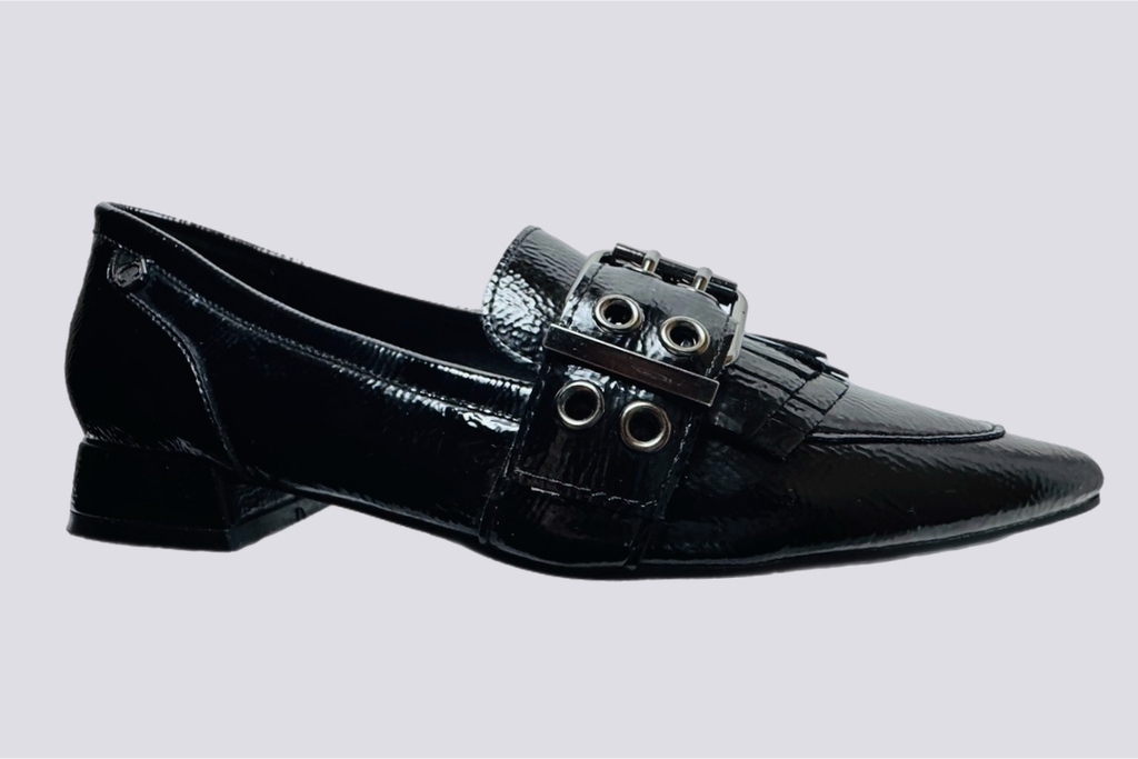 Carmela BLACK  26558