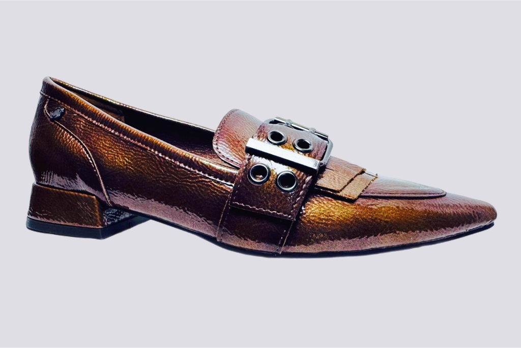 Carmela TAUPE  26558