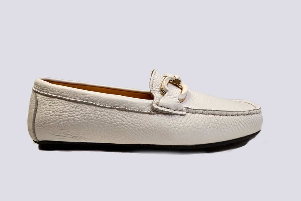 Vittoria Gran. Bianco  26889