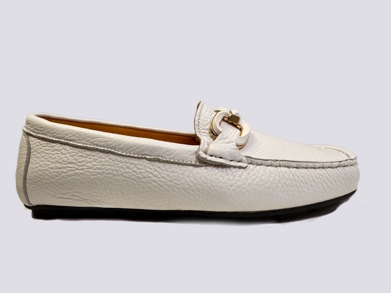 Vittoria Gran. Bianco  26889