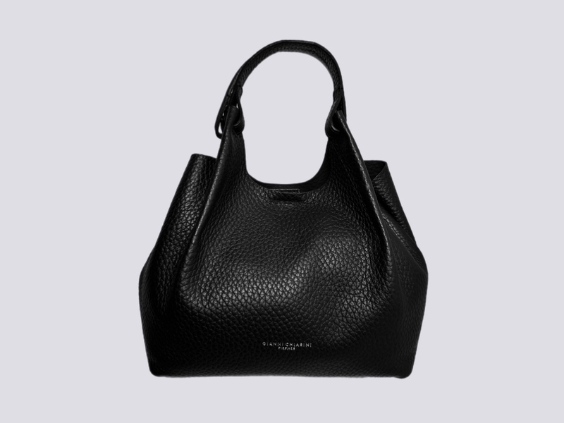 Gianni Chiarini  BLACK  27719