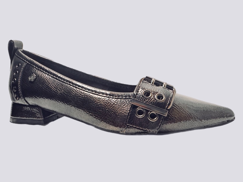 Carmela GREY  26709 ***