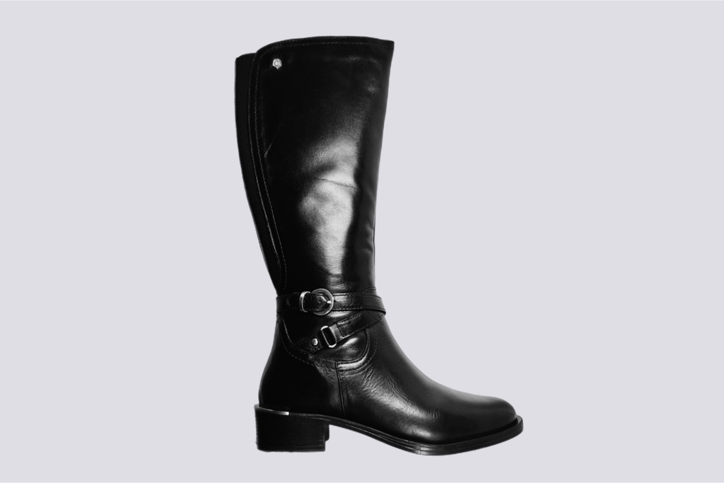 Carmela BLACK  26020