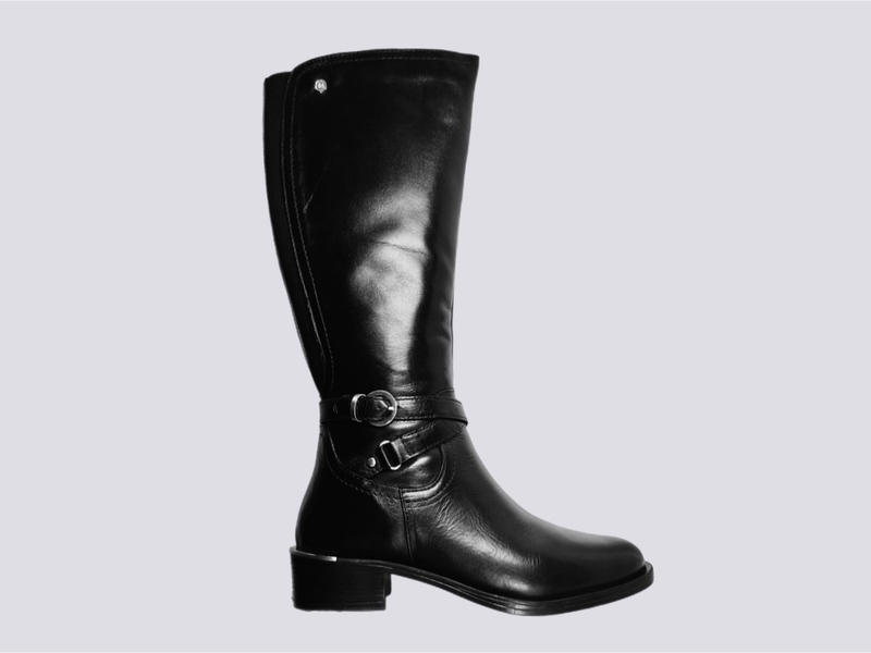 Carmela BLACK  26020