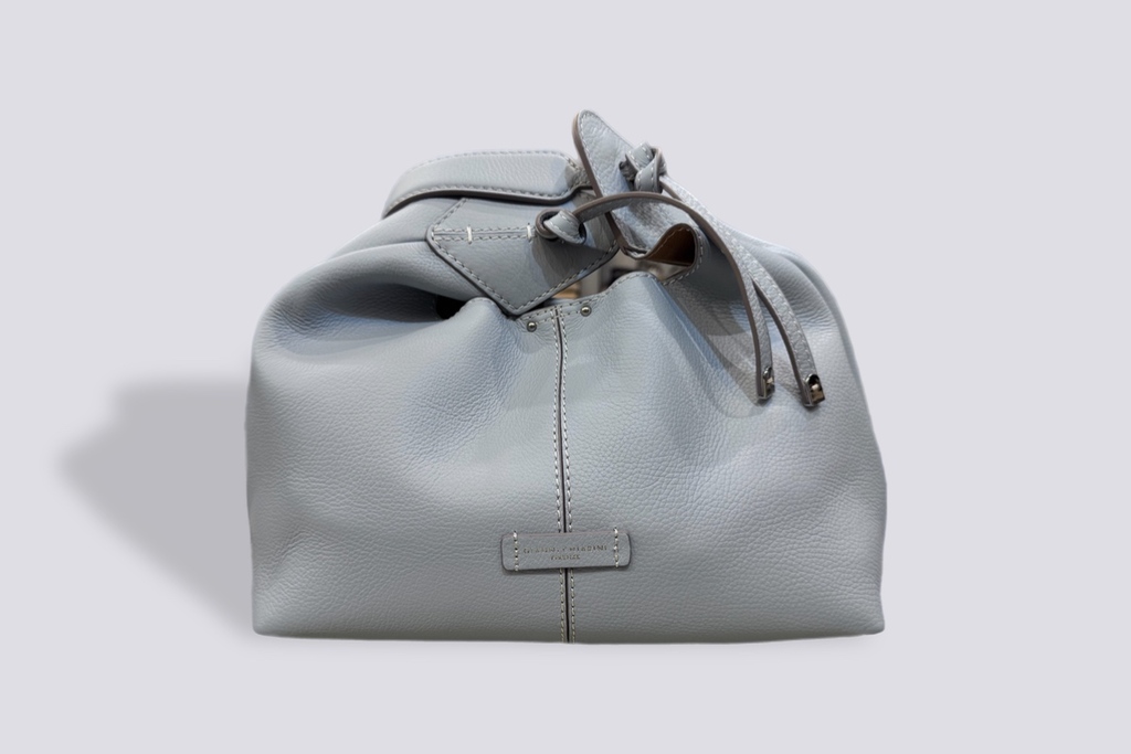 Gianni Chiarini  ARCTIC  25646