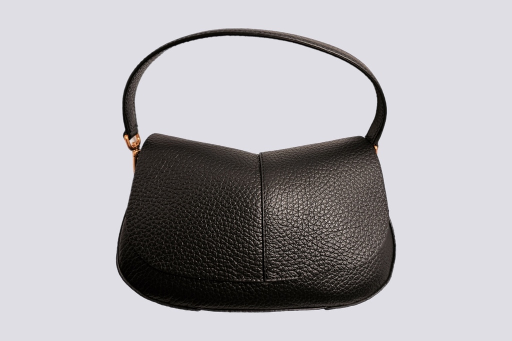 Gianni Chiarini  BLACK  27036