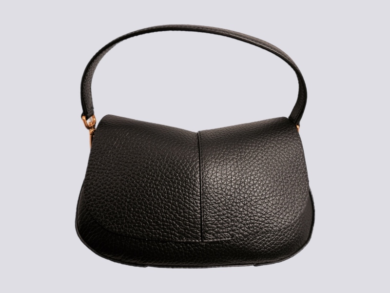 Gianni Chiarini  BLACK  27036