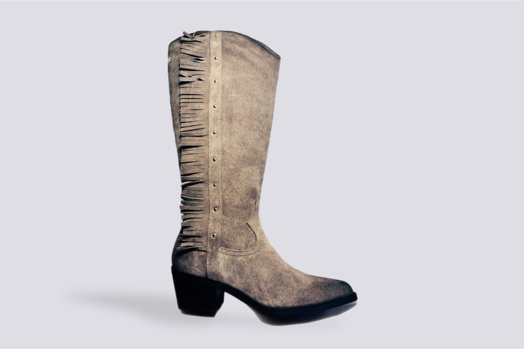 Carmela TAUPE  26664