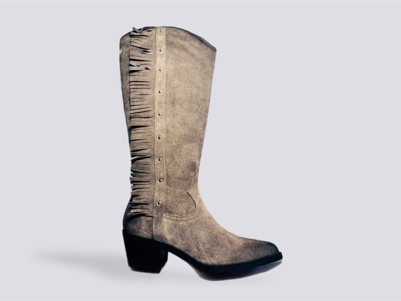 Carmela TAUPE  26664