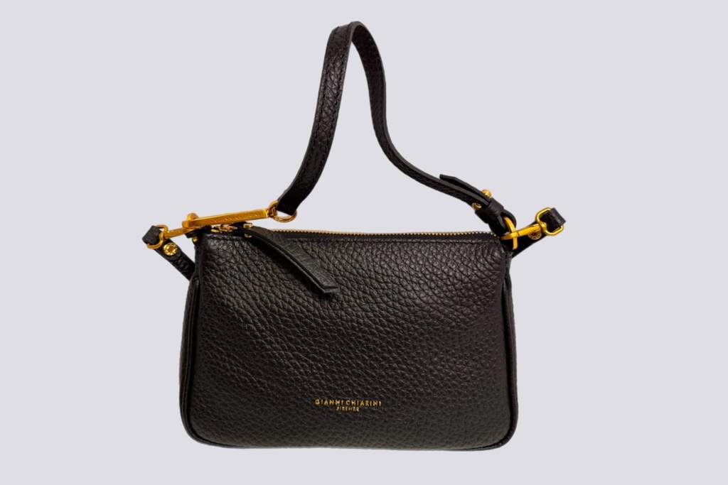Gianni Chiarini  BLACK  27750