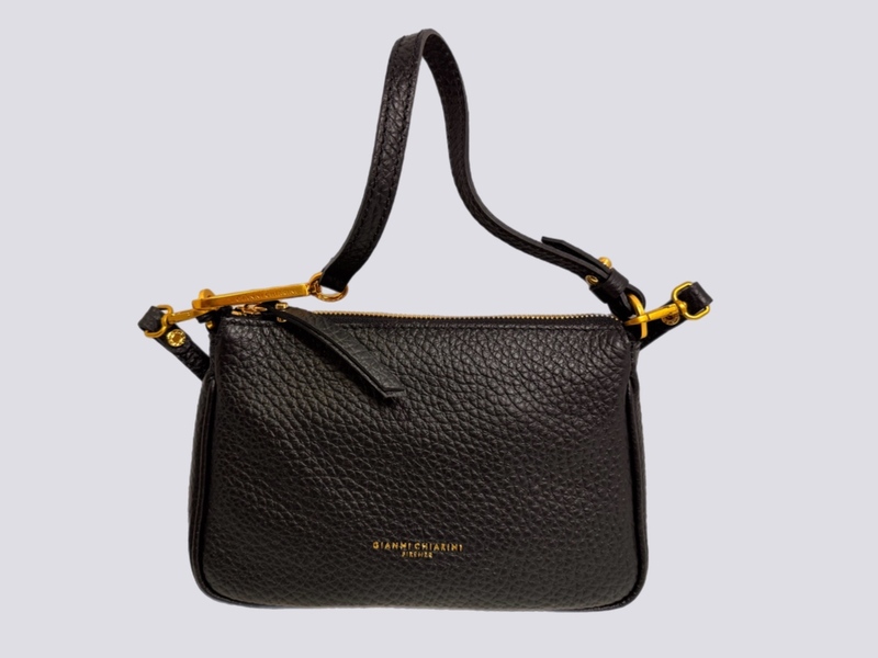 Gianni Chiarini  BLACK  27750