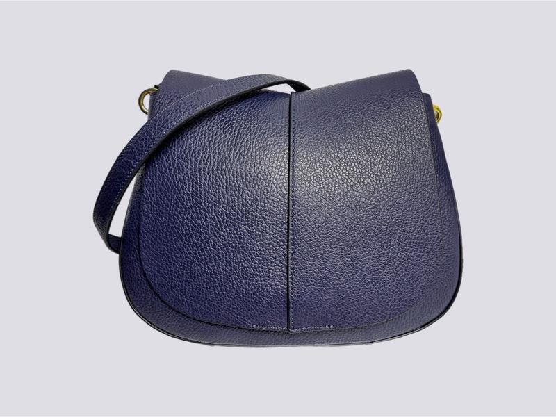 Gianni Chiarini  NAVY  27036