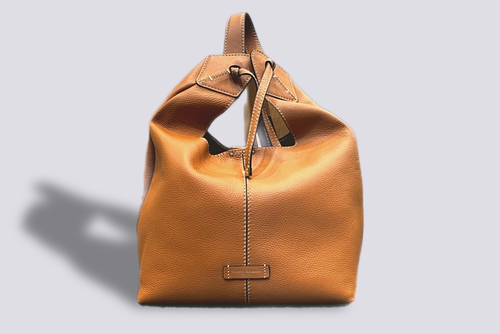 Gianni Chiarini  PECAN  25647