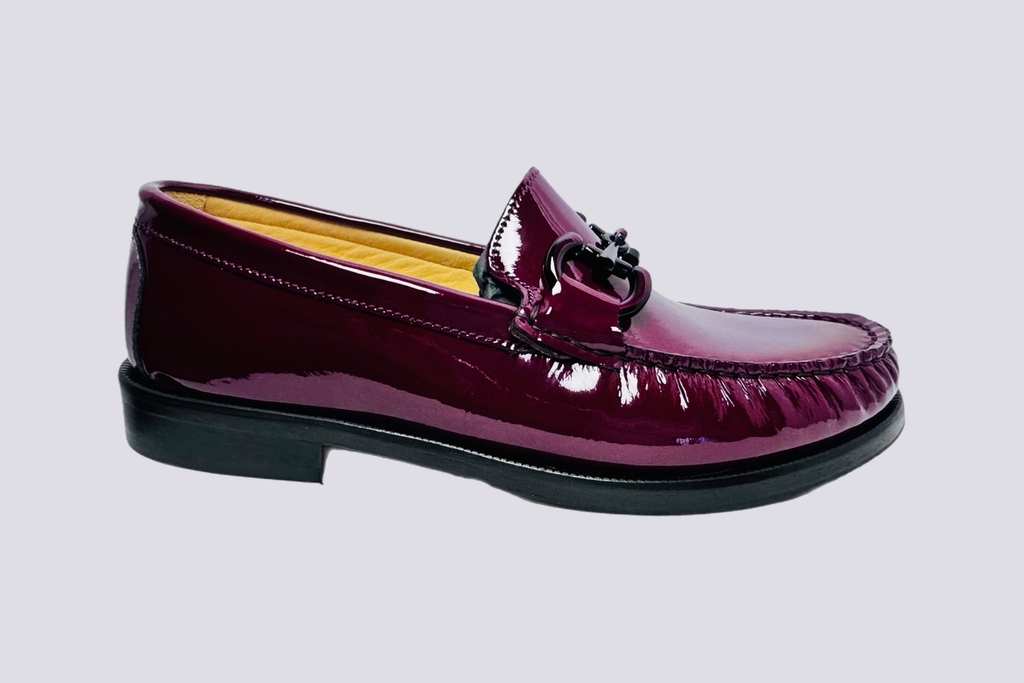 Vittoria Bordo  26365