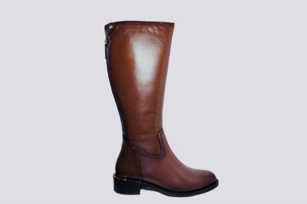 Carmela CAMEL  26642