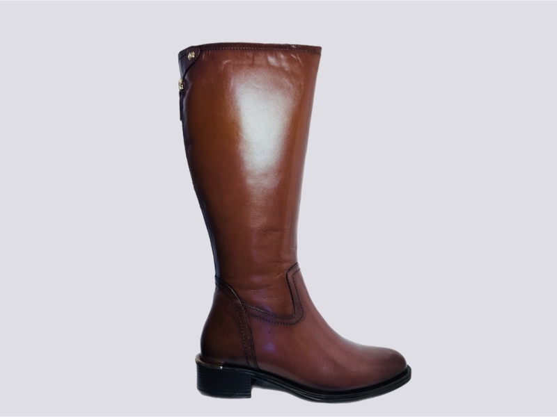 Carmela CAMEL  26642