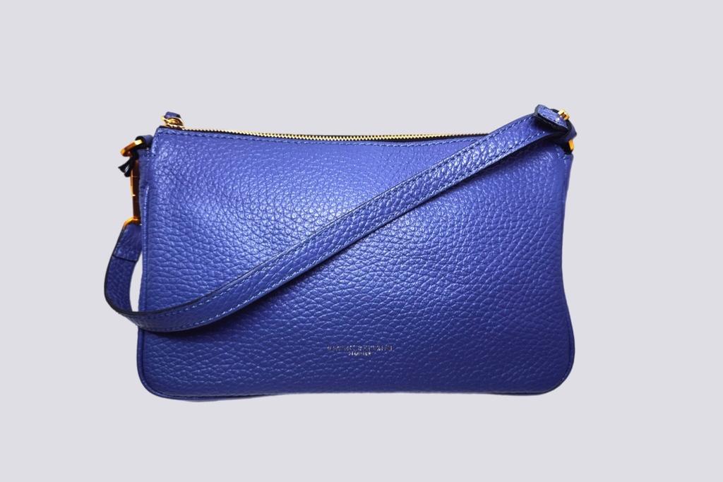 Gianni Chiarini  Mediterranean Blue 25911