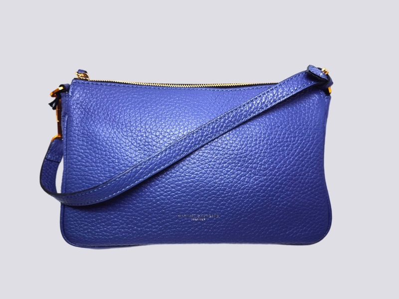 Gianni Chiarini  Mediterranean Blue 25911