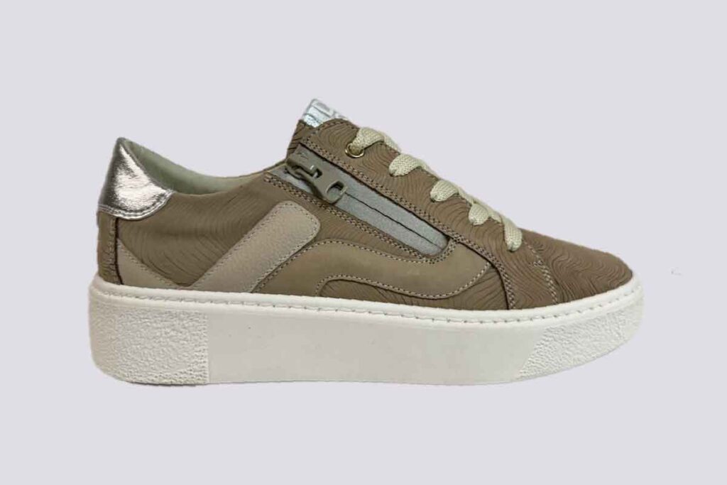 DLS  TAUPE  25208