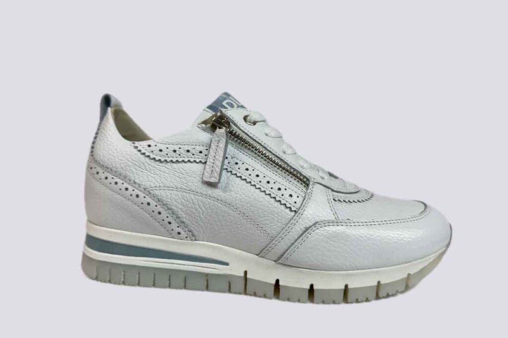 DLS BIANCO  25222