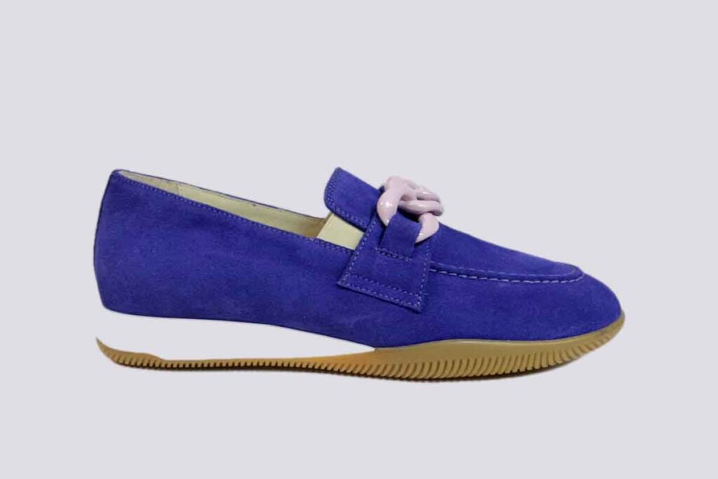 DLS  VIOLA  25259
