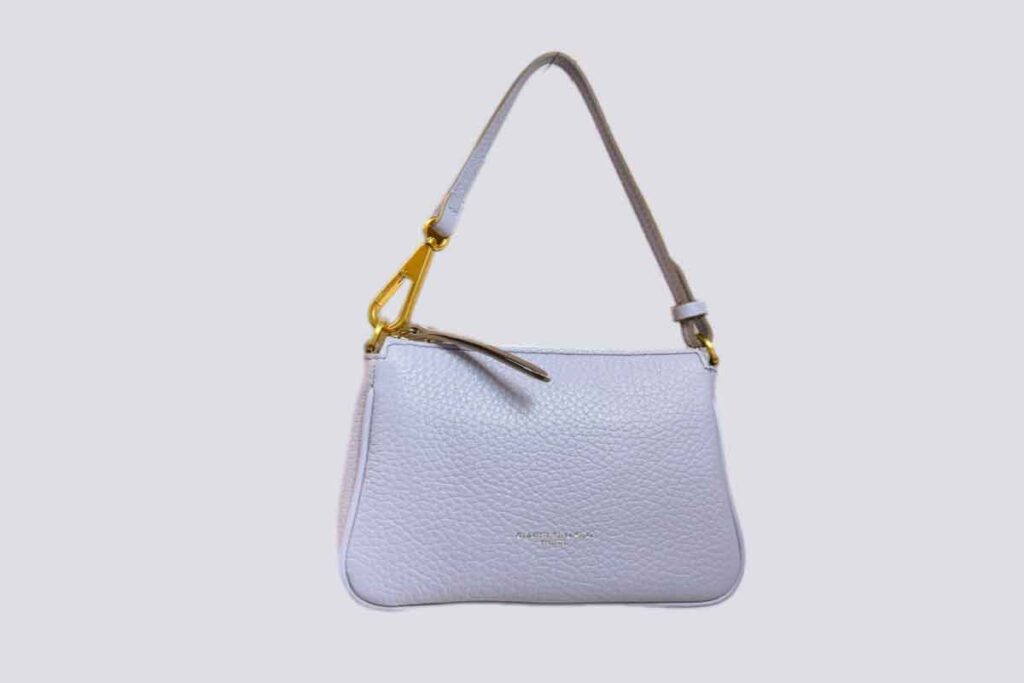 Gianni Chiarini  LILAC  25750
