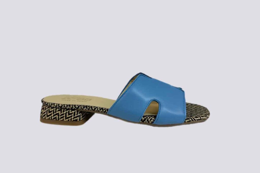 KESS SKY  25584