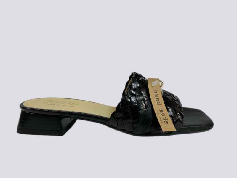 KESS NEGRO  25500