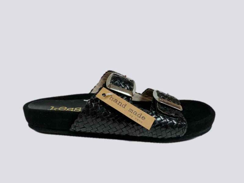 KESS NEGRO  25351