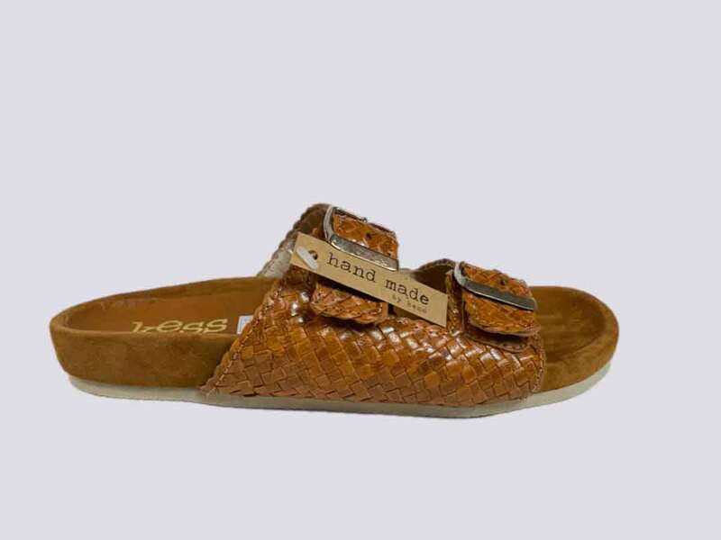 KESS CUERO  25351