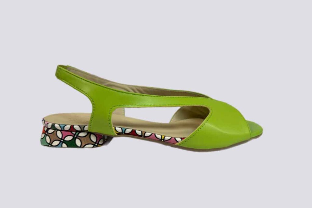 KESS LIME  25282
