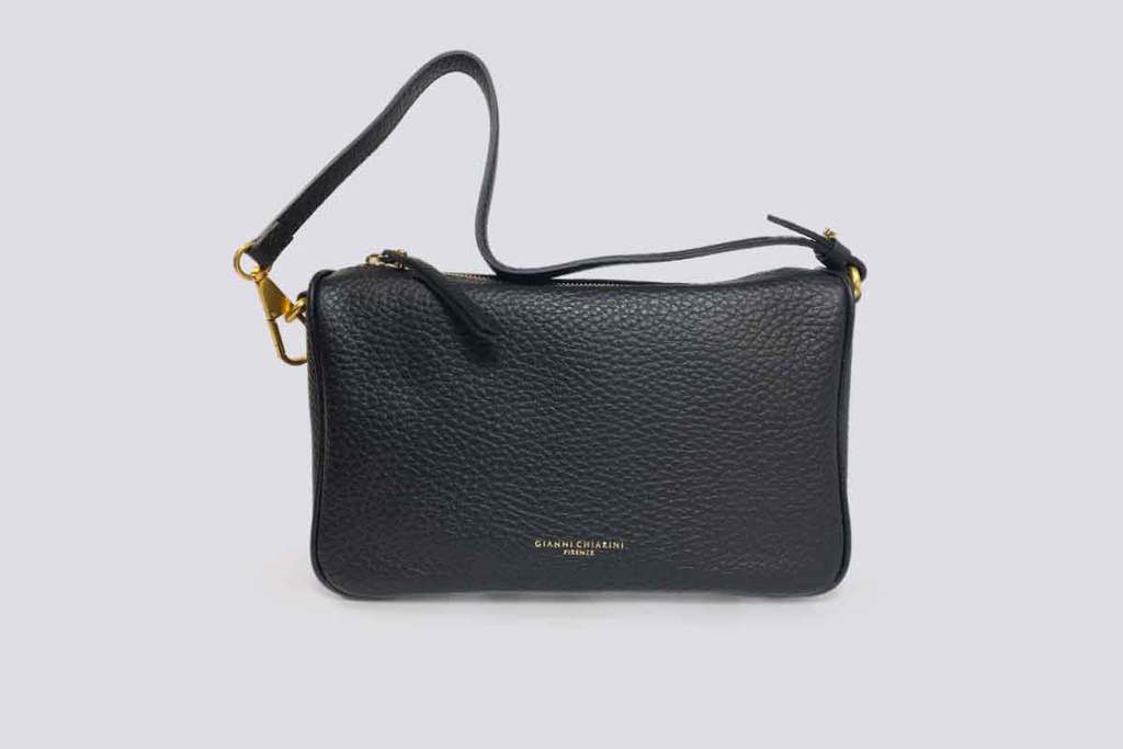 Gianni Chiarini Black 24749