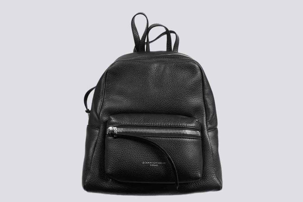Gianni Chiarini Black 24605